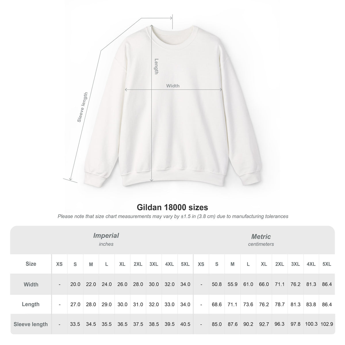 2 AM Roadside Diner | Crewneck Sweatshirt