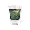 Tidal Mainboard | Shot Glass