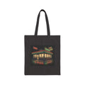 2 AM Roadside Diner | Tote Bag