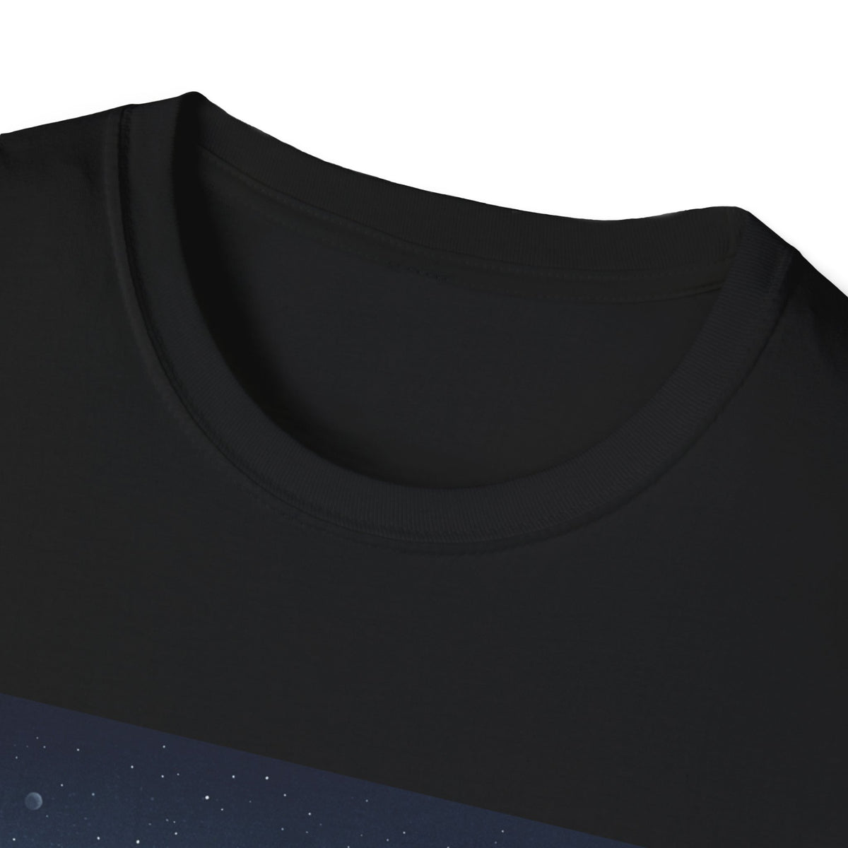 High-Desert Hi-Fi | Unisex T-Shirt