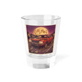 Silicon Muscle | Shot Glass