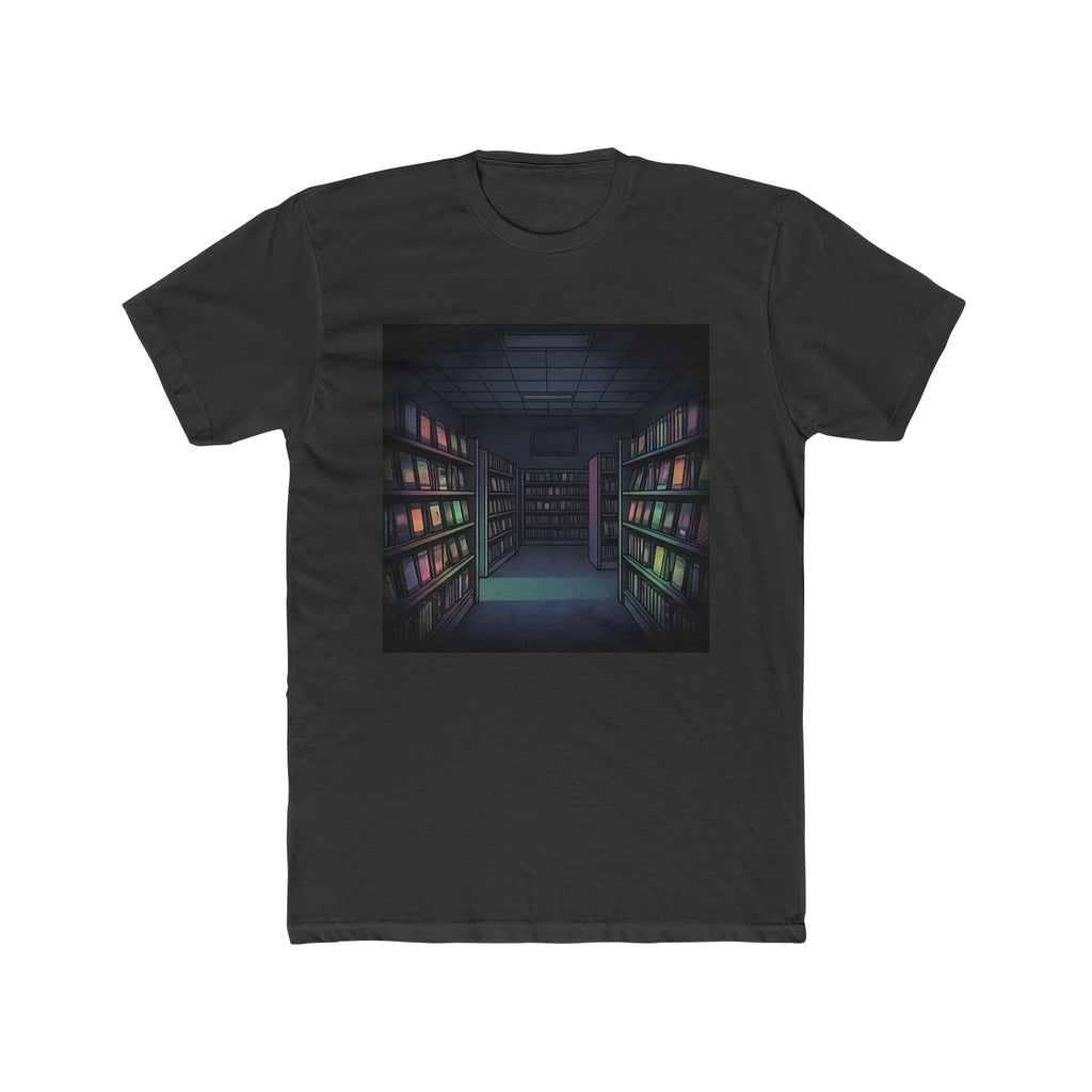 Video Rental Store | Unisex T Shirt