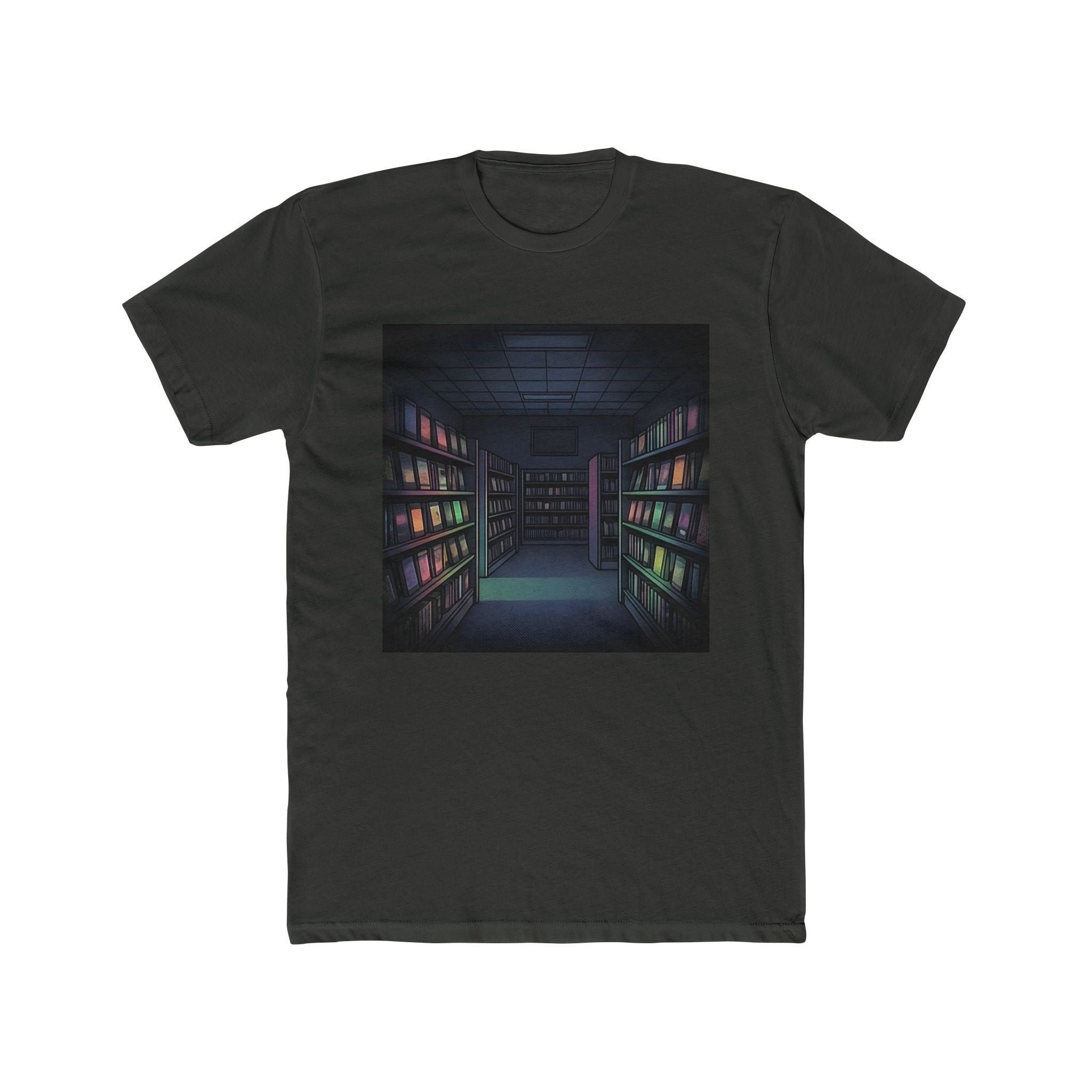 Video Rental Store | Unisex T Shirt