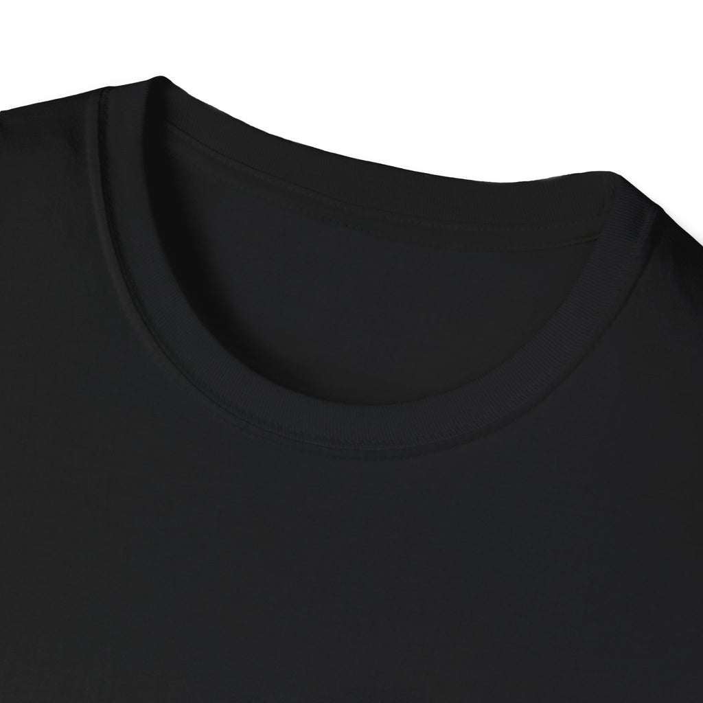 Daisy Chain | Unisex T-Shirt