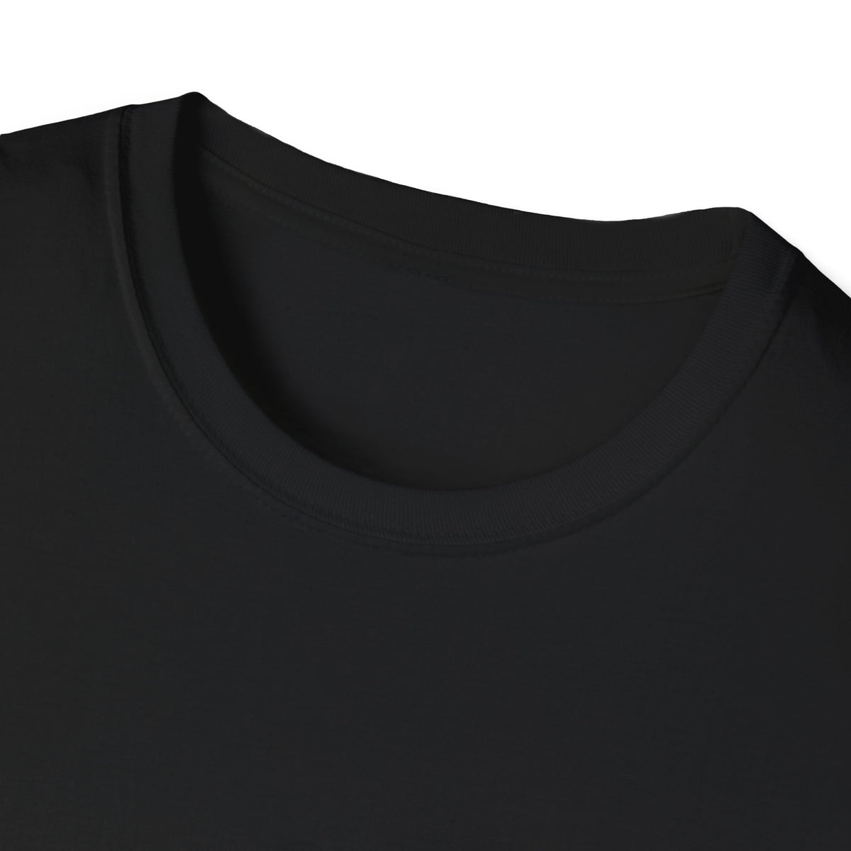 Daisy Chain | Unisex T-Shirt