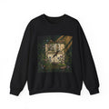 Saved Progress | Crewneck Sweatshirt