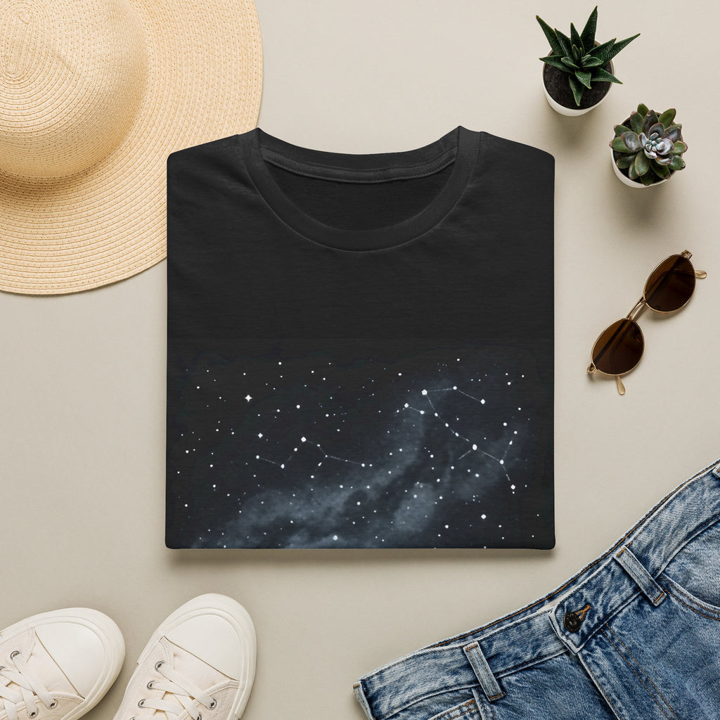 Rotary Telephone | Unisex T-Shirt