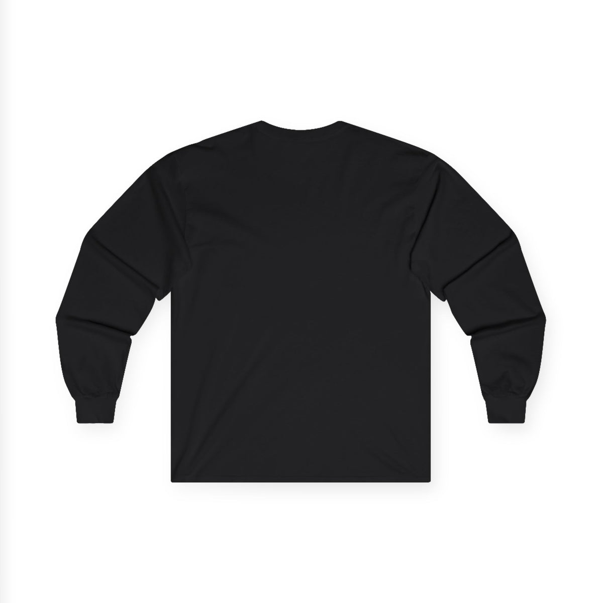 Computer Garden | Long Sleeve Shirt