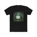 Forest CRT | Unisex T Shirt