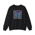Retail Relic | Crewneck Sweatshirt
