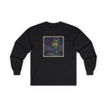 Midnight Dial | Long Sleeve Shirt