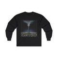 Signal Field | Long Sleeve Shirt