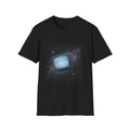 CRT in Space | Unisex T-Shirt