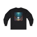 Sunken Broadcast | Long Sleeve Shirt