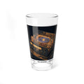 Void Harvester | 16 oz Glass