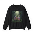 Rooted Control | Crewneck Sweatshirt
