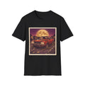 Silicon Muscle | Unisex T-Shirt