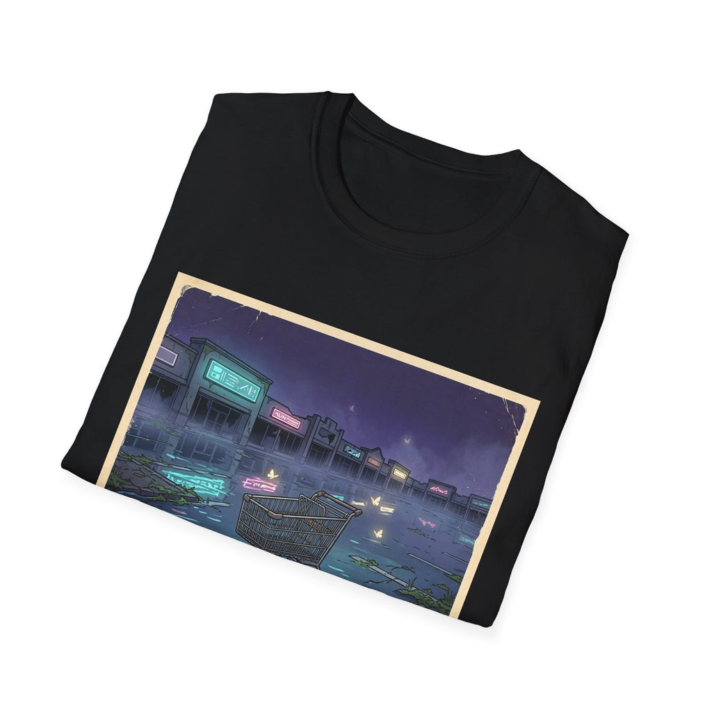 Retail Relic | Unisex T-Shirt