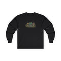 Daisy Chain | Long Sleeve Shirt
