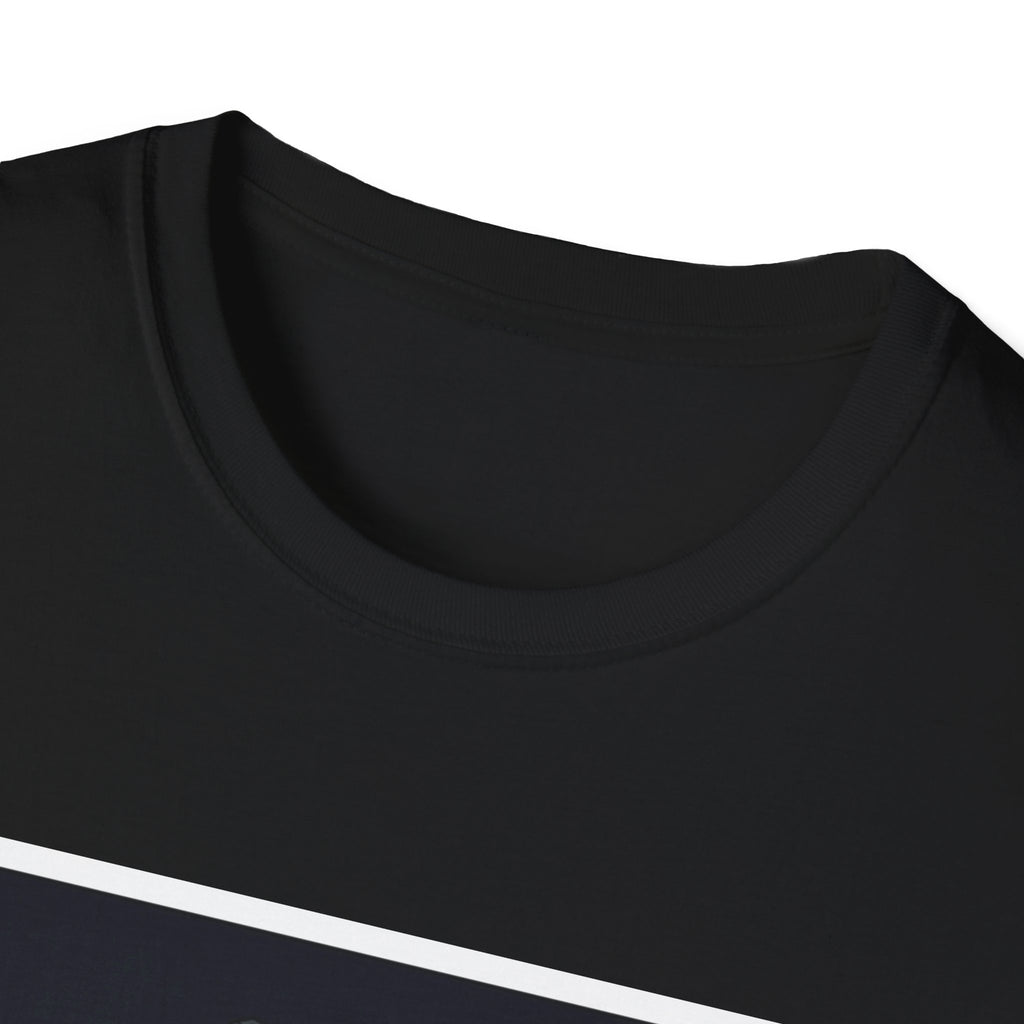 Void Harvester | Unisex T-Shirt