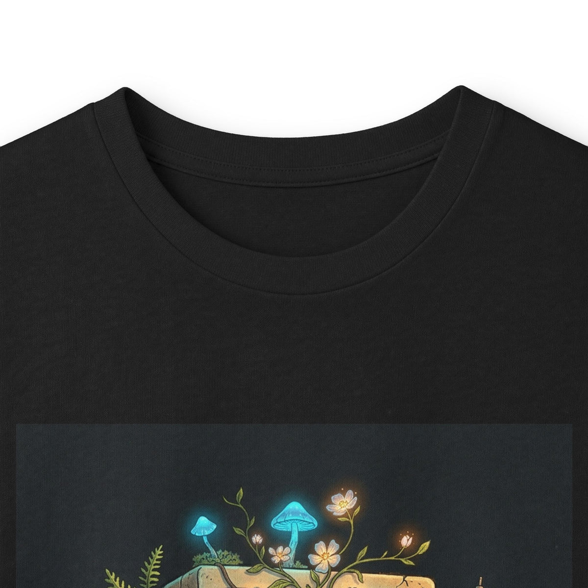 Unisex Ultra Cotton Long Sleeve Tee