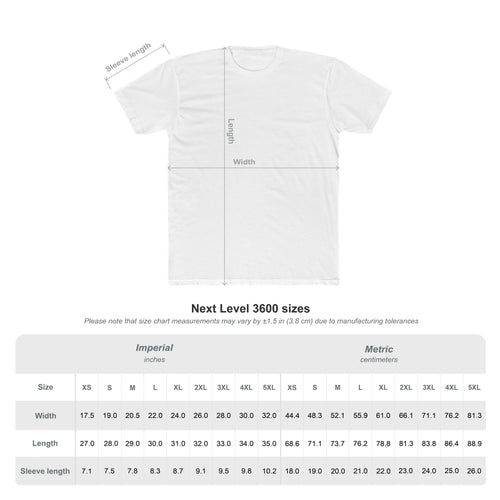 Analog Satellite | Unisex T Shirt