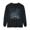 Rotary Telephone | Long Sleeve Shirt