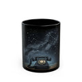 Rotary telephone | 11/15 oz Mug