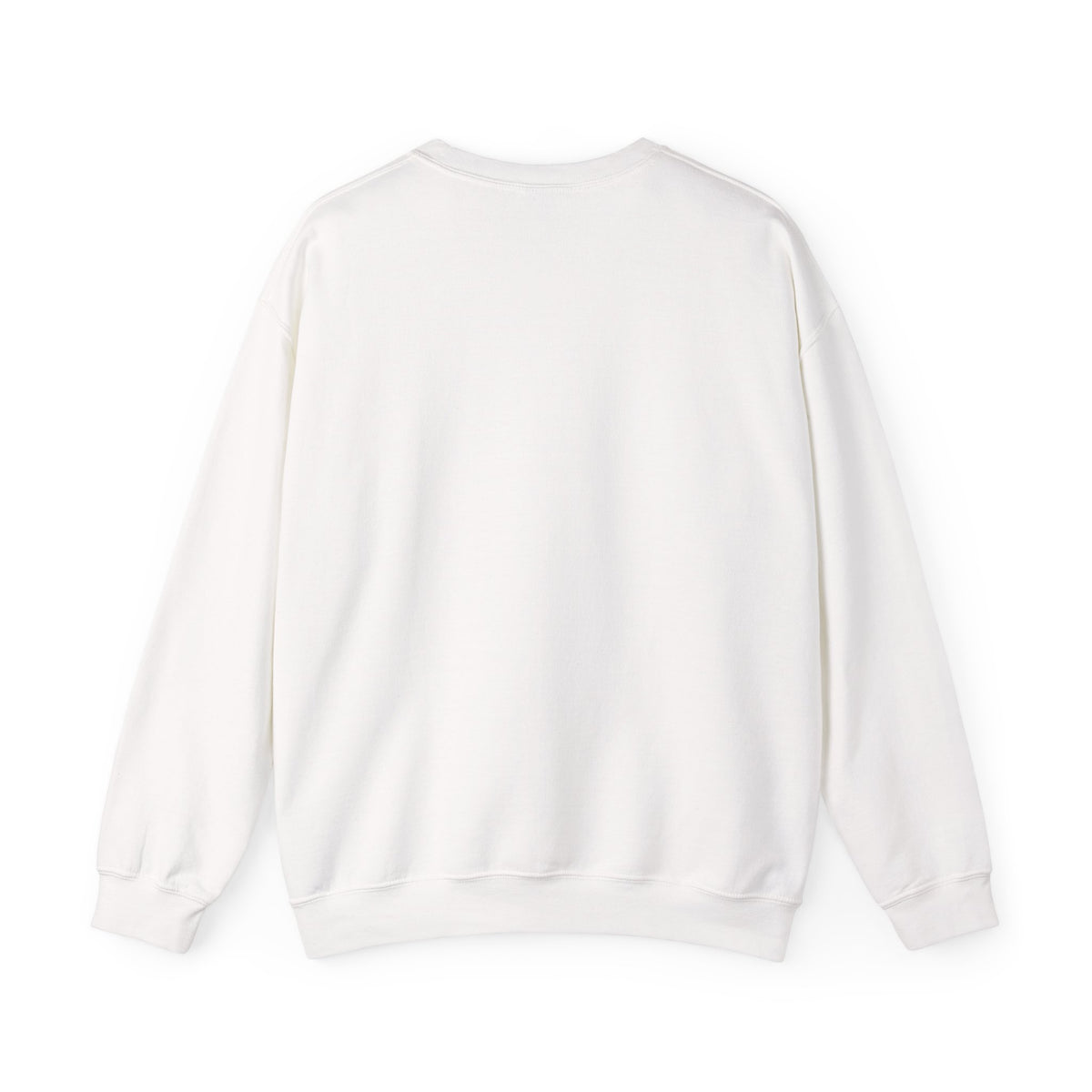 Overgrown Signal | Crewneck Sweatshirt