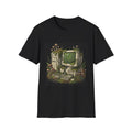 Forest Terminal | Unisex T-Shirt