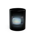 CRT Dreams | 11/15 oz Mug
