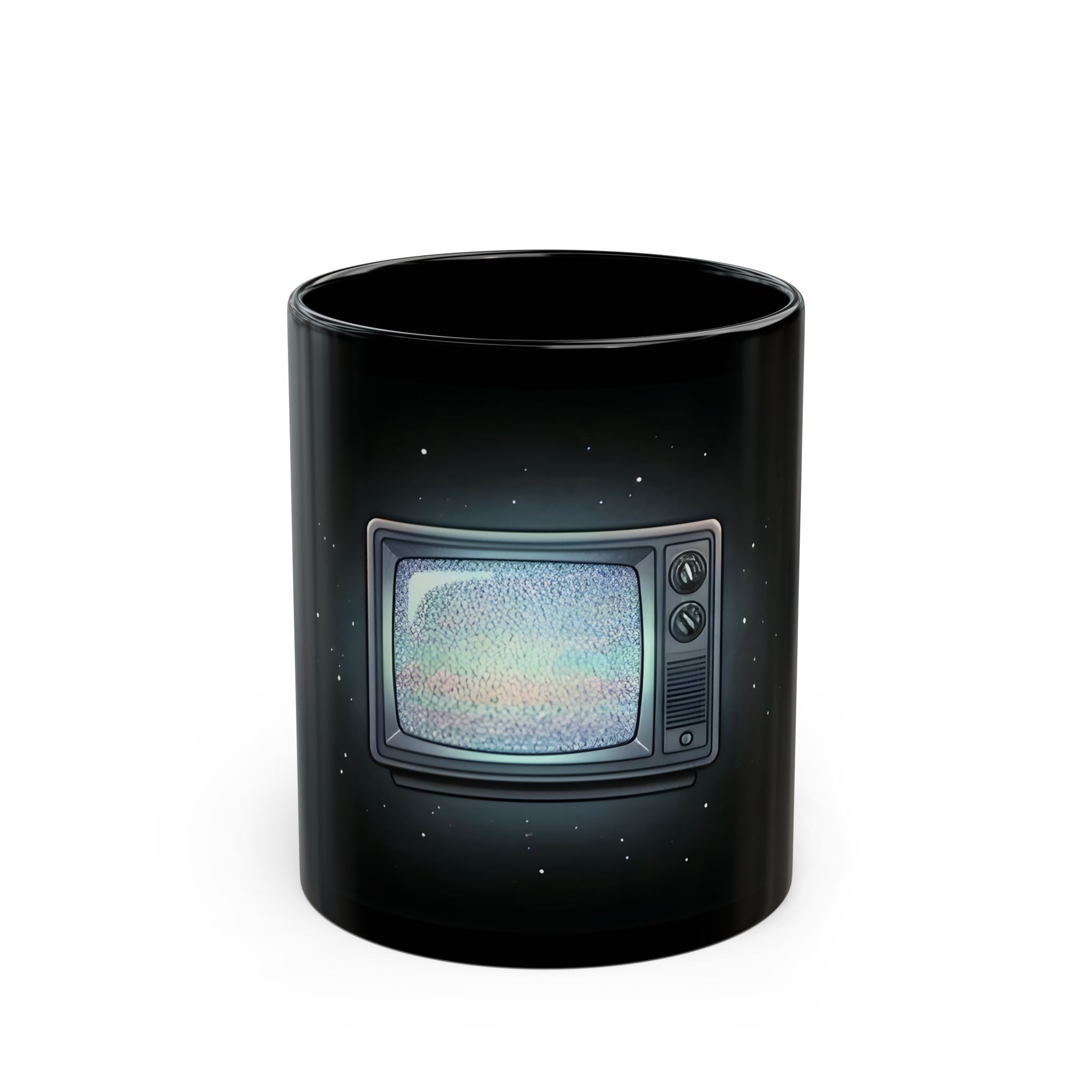 CRT Dreams | 11/15 oz Mug