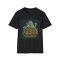 Silicon Ridge | Unisex T-Shirt