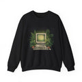 Computer Garden | Sweatshirt