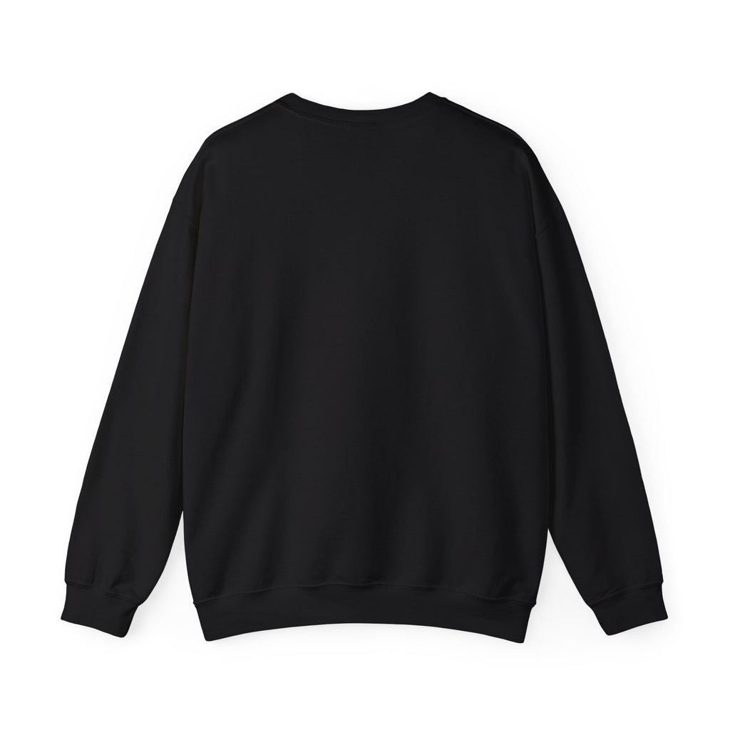 Underwater Cassette Tapes | Sweatshirt