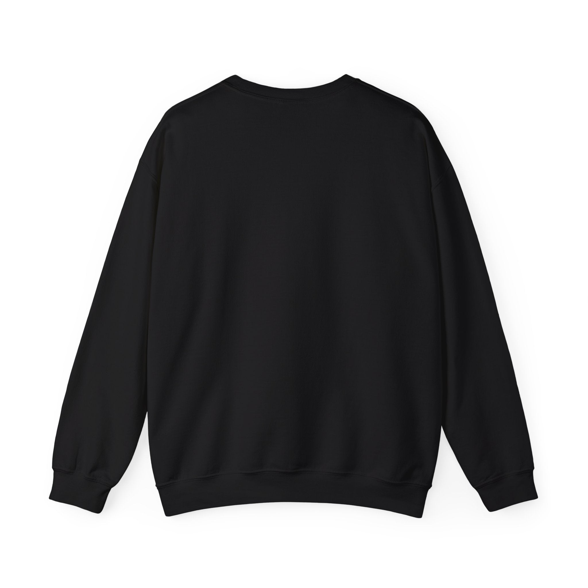 Underwater Cassette Tapes | Sweatshirt