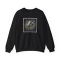 Galactic Compact | Crewneck Sweatshirt