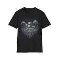 Floating Island | Unisex T-Shirt