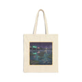 Retail Relic | Canvas Tote Bag