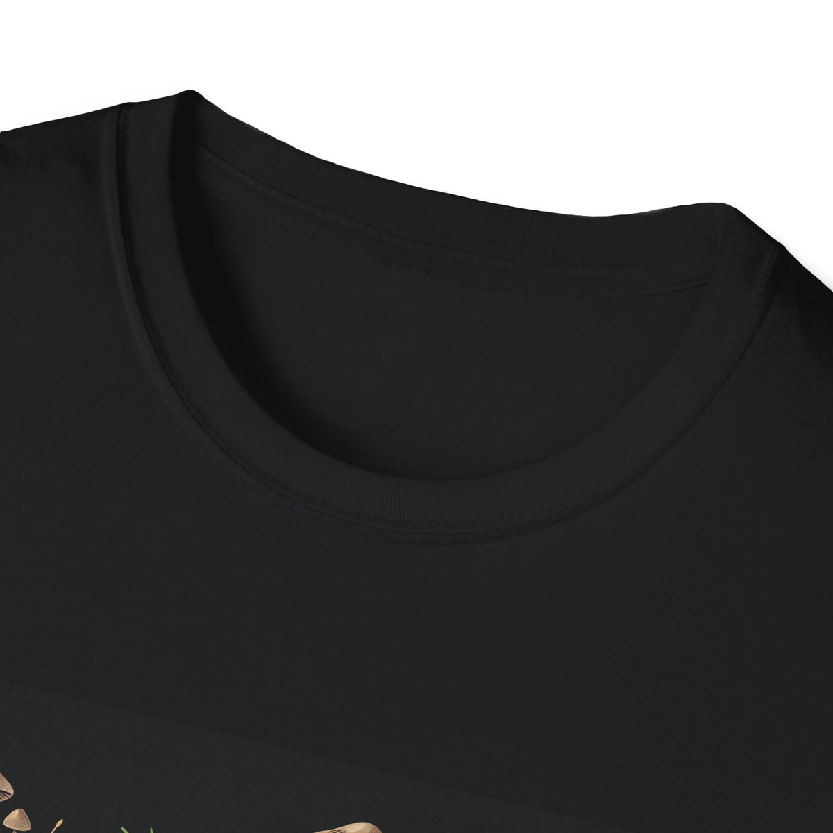 Analog Ecosystem | Unisex T-Shirt