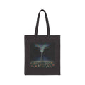 Signal Field | Tote Bag