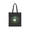 Forest CRT | Tote Bag