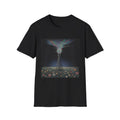 Signal Field | Unisex T-Shirt