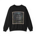 Forest Static | Crewneck Sweatshirt