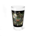 Analog Ecosystem | 16 oz Glass