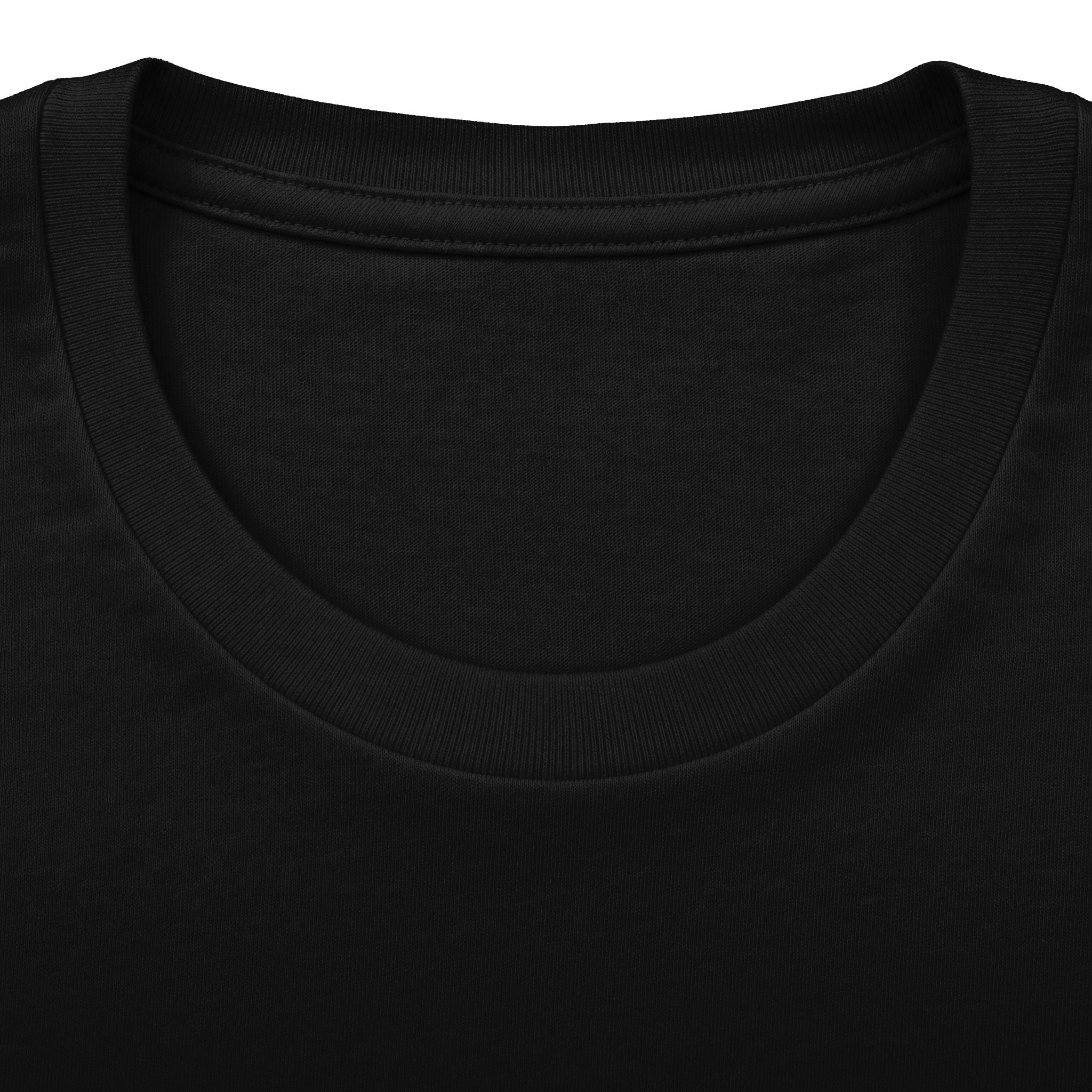 Rotary Telephone | Unisex T Shirt