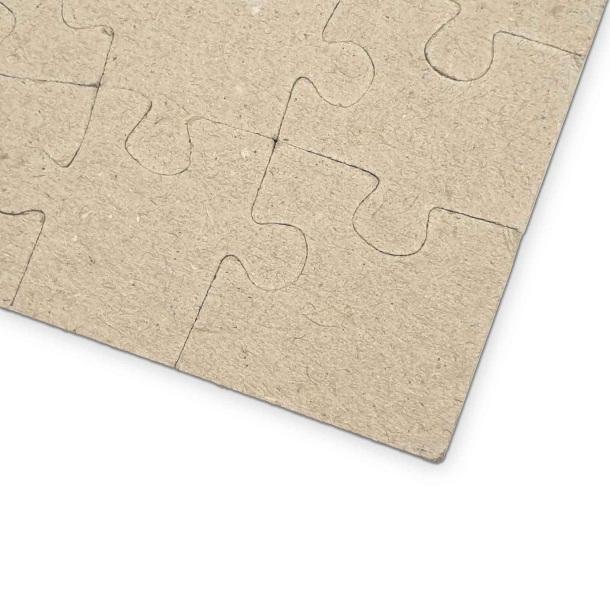 Cosmic Playback | Puzzle