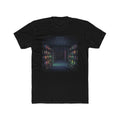 Video Rental Store | Unisex T Shirt