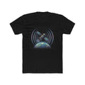 Analog Satellite | Unisex T Shirt