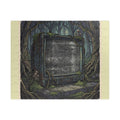 Puzzle (110, 252, 520, 1014-piece)